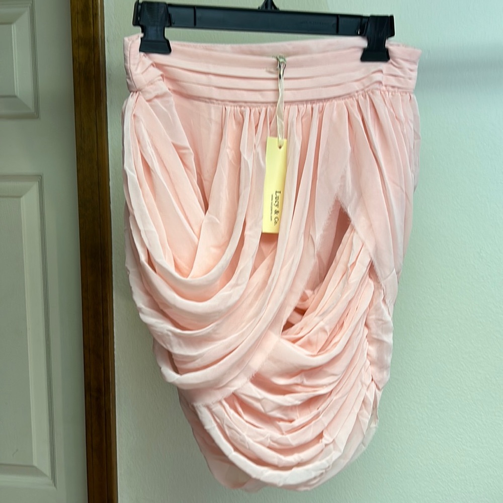 Lucky & Co Women’s Skirt Size Medium